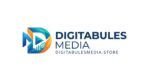 Digitabules Media Site Logo